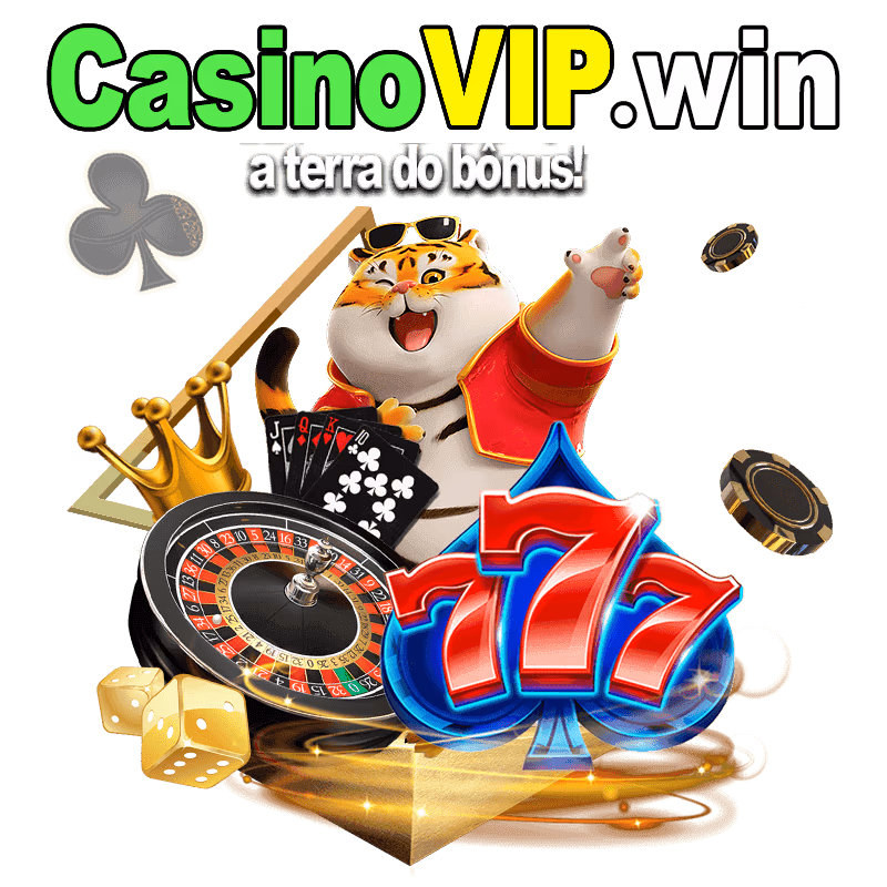 casinovip.COM