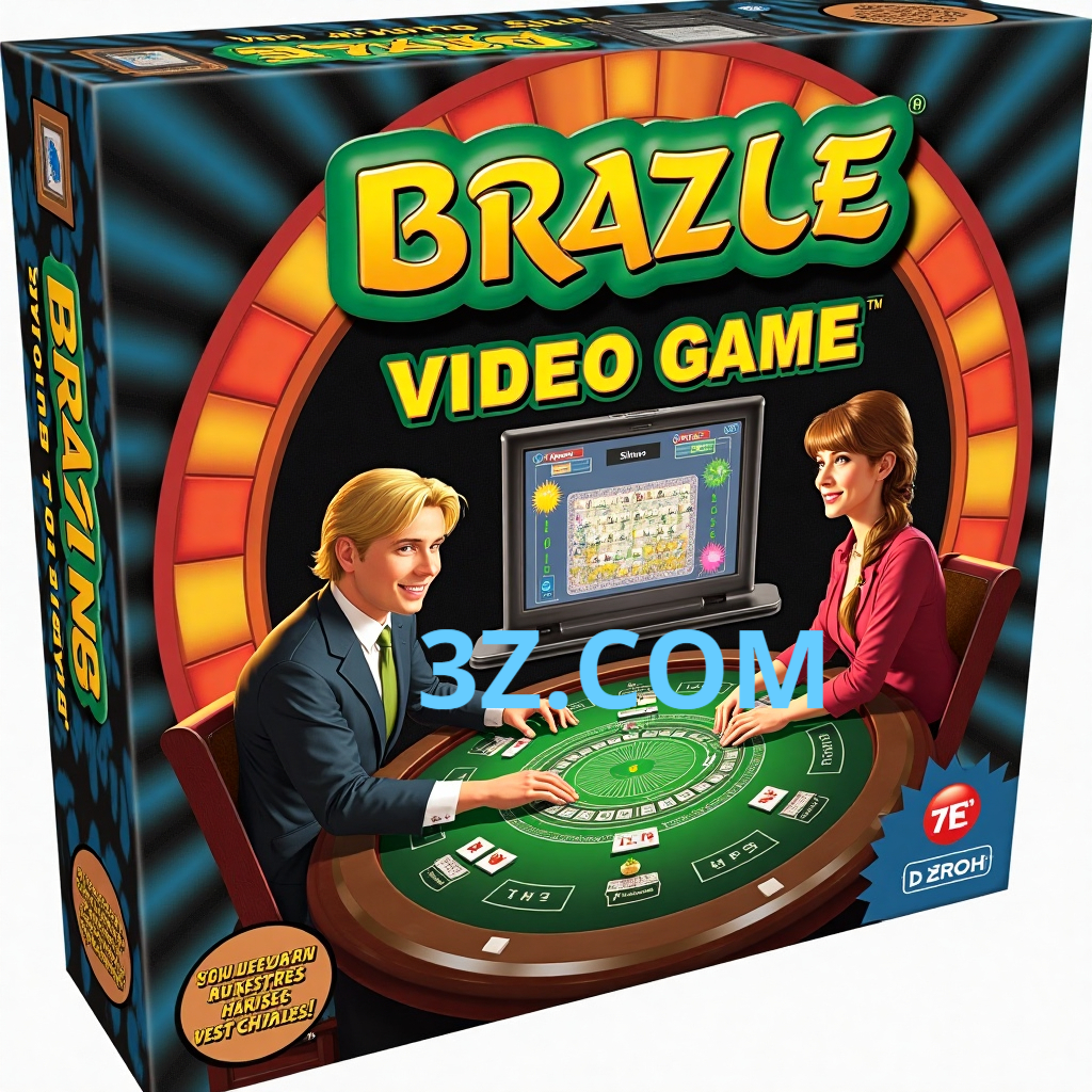 A Arte do Poker: Estratégia e Habilidade no casinovip.COM